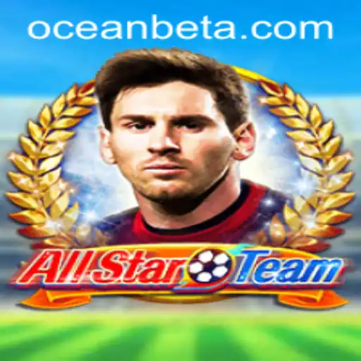 AllStarTeam: The Ultimate CCCGame Experience