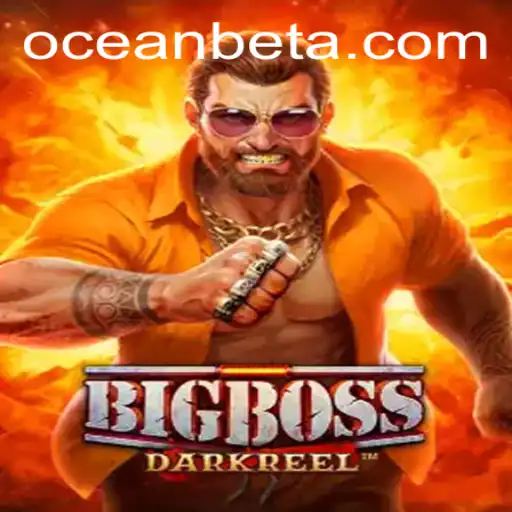 BigBoss Game: A Deep Dive into the Latest CCCGame Craze