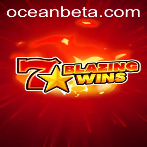 BlazingWins: A Thrilling Adventure in the World of CCCGame