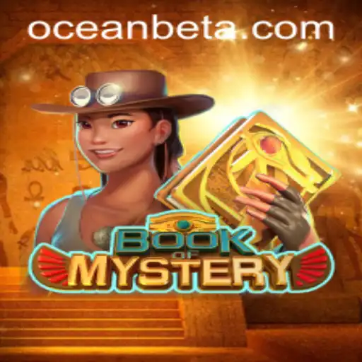 Discover the Intriguing World of BookofMystery CCCGame