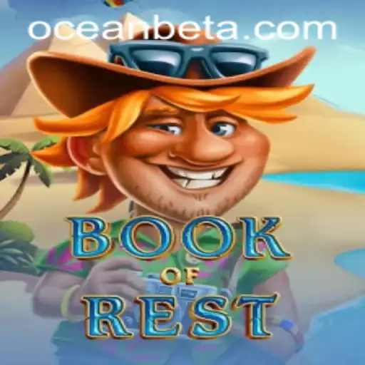 Exploring the Enchanting World of BookofRest: A CCCGame Adventure