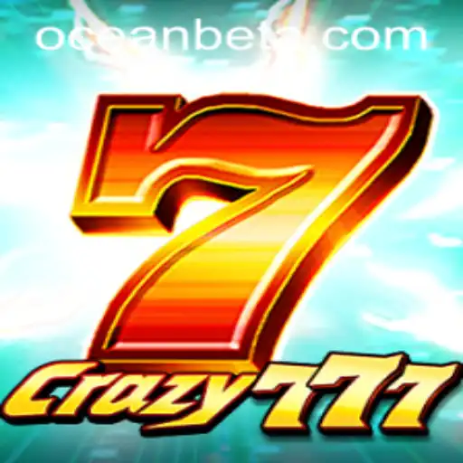 Crazy777: The Thrilling World of CCCGame's Latest Sensation