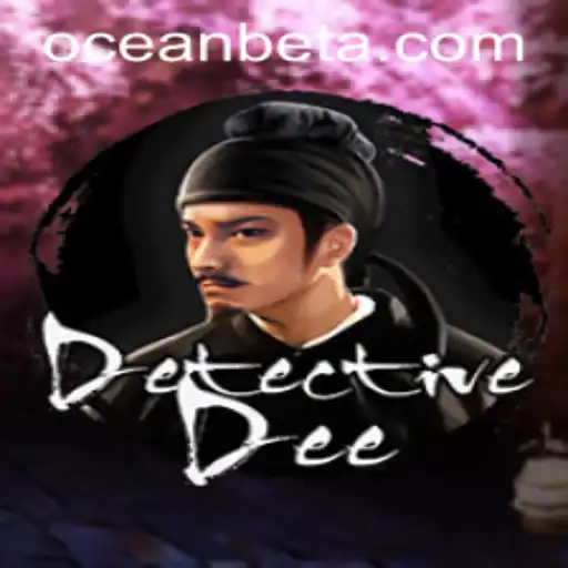 Exploring DetectiveDee: A Thrilling Journey in CCCGame Universe