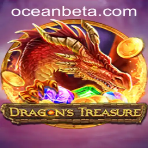 Discovering DragonsTreasure: Inside the Enchanting World of CCCGame