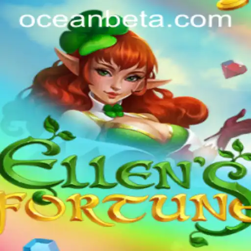 Discovering EllensFortune: A New Era in the CCCGame Universe