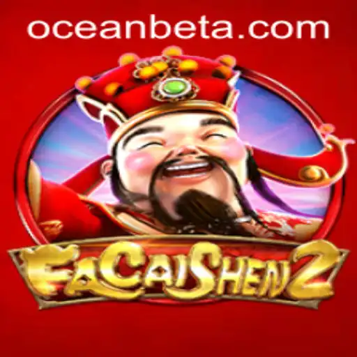 Dive into the Thrilling World of FaCaiShen2: Where Fortune Awaits