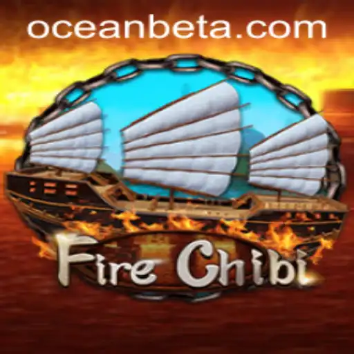 Discovering the Fascinating World of FireChibi: A CCCCGame Phenomenon