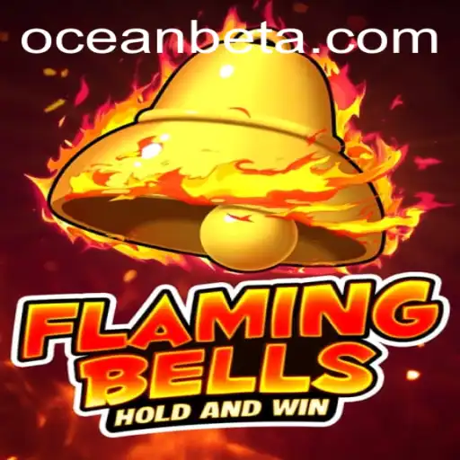 FlamingBells: The Thrilling World of the CCCGame