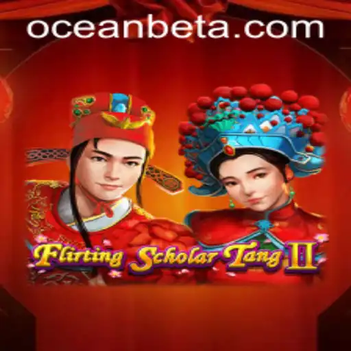 Flirting Scholar Tang II: A New Era of Gaming with CCCGame