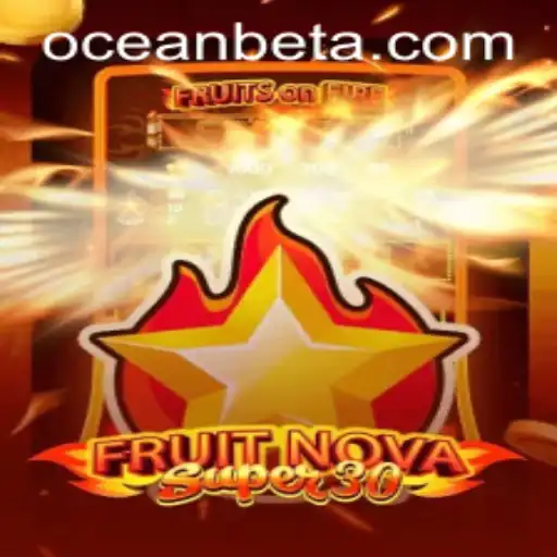 Exploring the Exciting World of FruitrNovaSupe30: A CCCGame Adventure