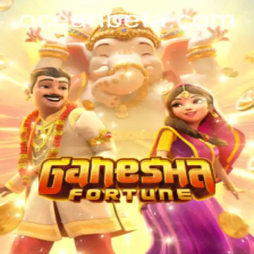 Exploring the Exciting World of GaneshaFortune: A CCCGame Spectacle