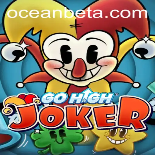 Discover the Thrilling World of GoHighJoker: The Next Big Hit in CCCGame