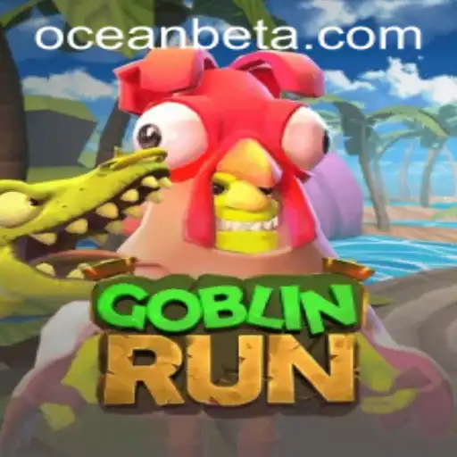 Discovering GoblinRun: An Exciting Adventure in the CCCGame Universe