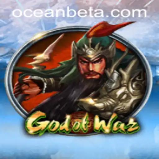 God of War: The Epic Journey Through Norse Mythology