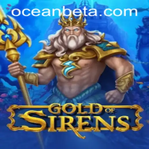 Discover the Magic of GoldofSirens: The CCCGame Phenomenon