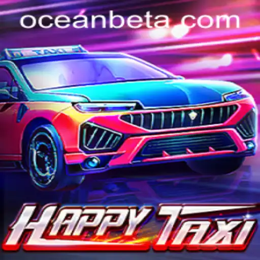 Exploring the Dynamic World of HappyTaxi and Its Role in CCCGame