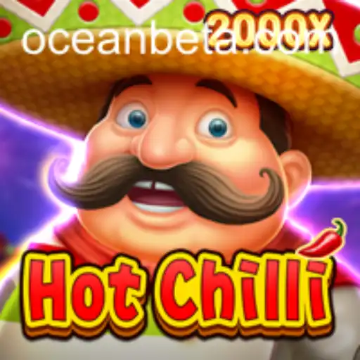 Dive into the Spicy World of HotChilli: A CCCGame Experience