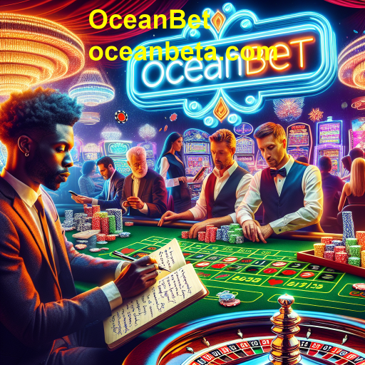 Os Melhores Guias de Jogos para Aprimorar sua Experiência Gamer