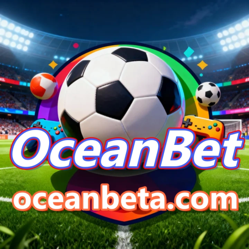 OceanBet