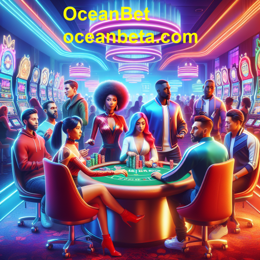 A Ascensão dos Jogos de Suporte: Colaboração e Estratégia em Foco