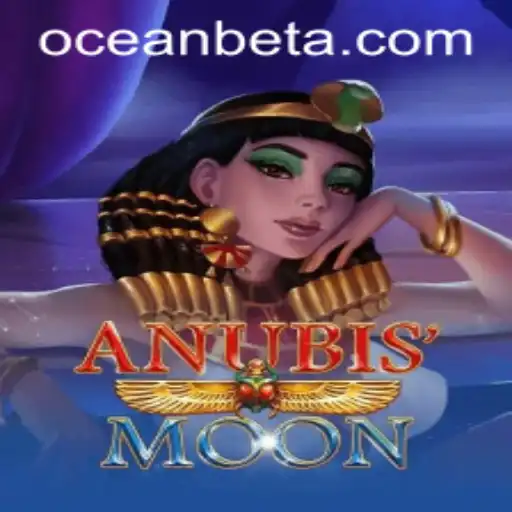 Exploring the Mysteries of AnubisMoon: A CCCGame Adventure