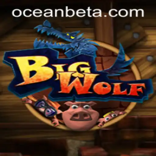 BigWolf: The Intriguing World of CCCGame's Latest Release