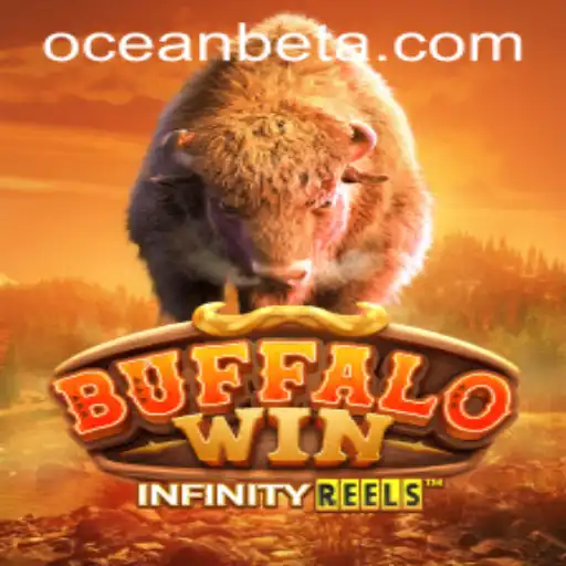 The Fascinating World of BuffaloWin: A CCCGame Adventure
