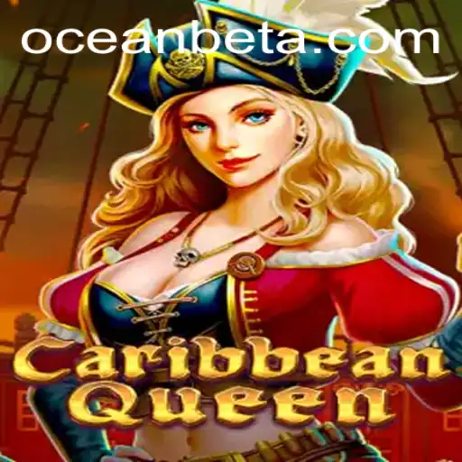 Setting Sail with CaribbeanQueen: The CCCGame That Captures the High Seas