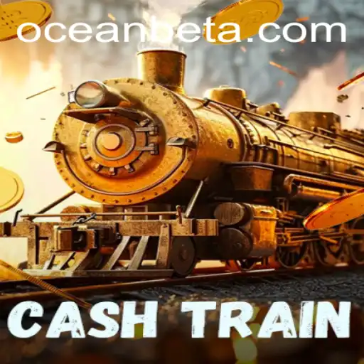 Exploring the Exciting World of CashTrain: A Closer Look at CCCGame's Latest Release