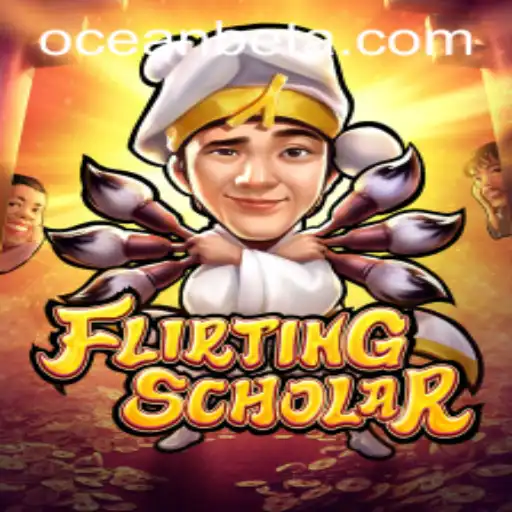 Exploring the Intricacies of FlirtingScholar: An Insight into CCCGame's Captivating Experience