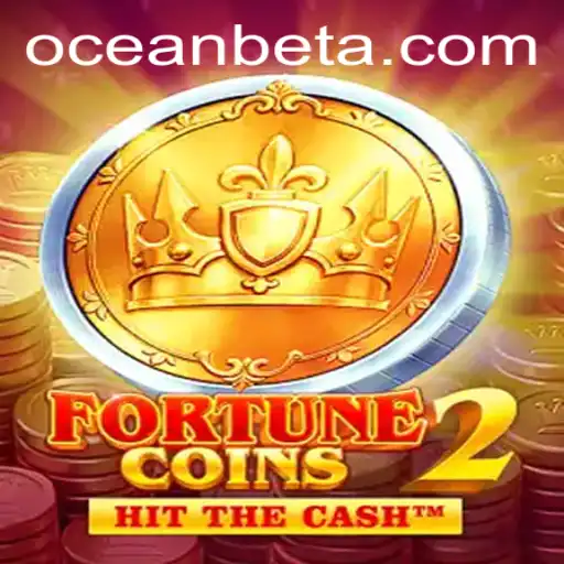 Exploring FortuneCoins2: Unraveling the Mystique of CCCGame's Latest Offering