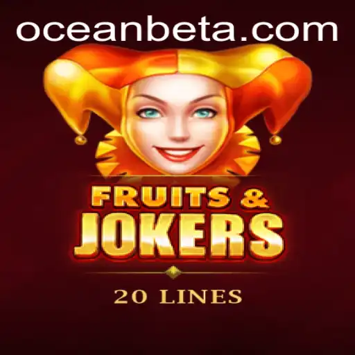 Discover the Excitement of FruitsAndJokers20: The CCCGame Phenomenon