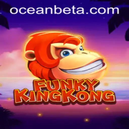 Discovering FunkyKingKong: An Innovative CCCGame Experience