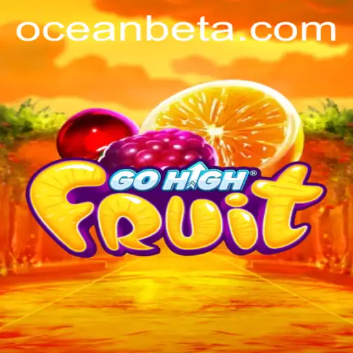 Exploring the Vibrant World of GoHighFruit: An Introduction to CCCGame's Latest Sensation