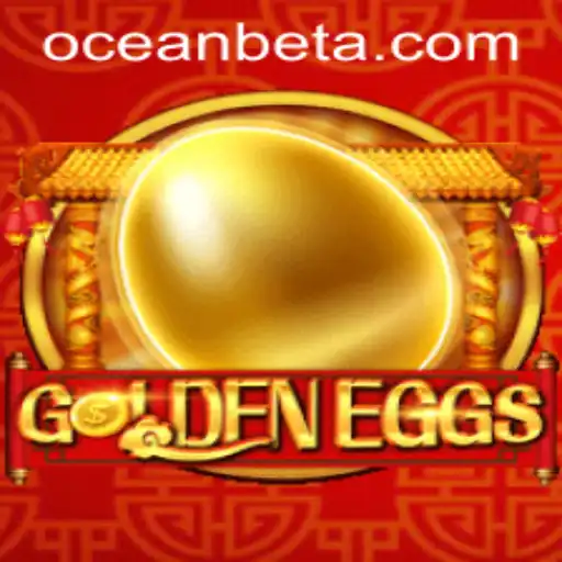 Exploring the Exciting World of GoldenEggs: A Thrilling CCCGame Experience