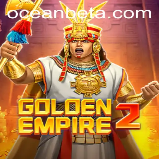 GoldenEmpire2: A New Era of Strategy in CCCGame
