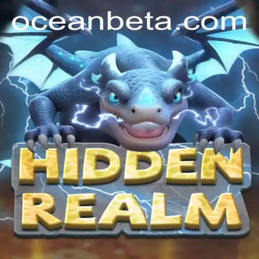 Explore the Enigmatic World of HiddenRealm: A CCCGame Adventure