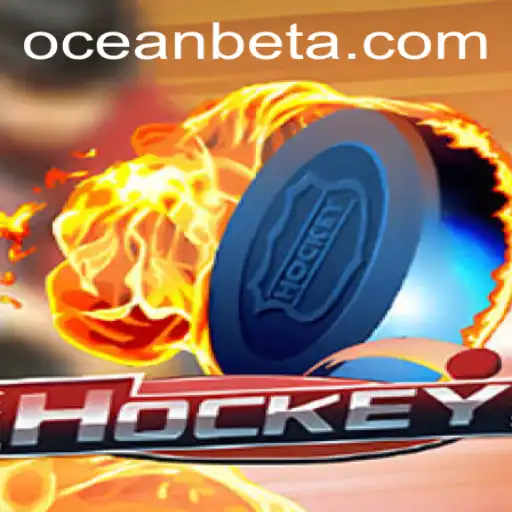 The Exciting World of Hockey: A Deep Dive into the CCCGame Phenomenon