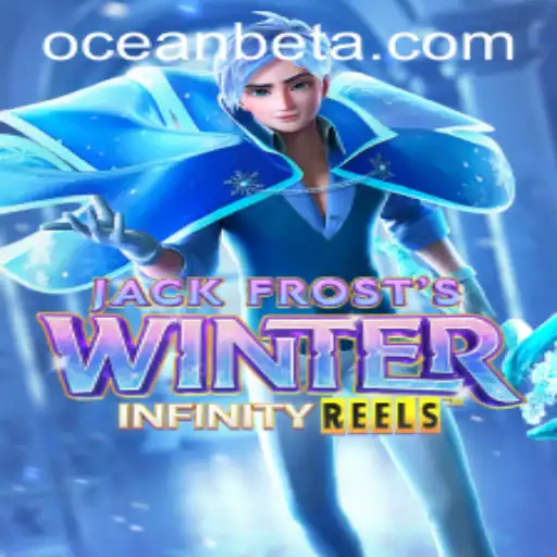 Explore JackFrostsWinter: An Exciting CCCGame Adventure
