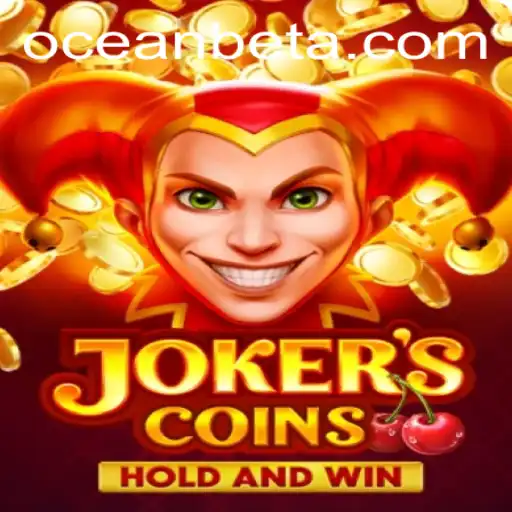 Exploring JokersCoins: A New Adventure in CCCGame