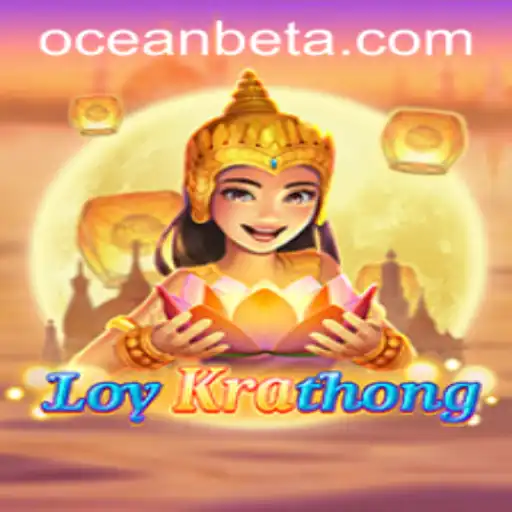 LoyKrathong: An Intricate Journey through Culture and Play in CCCGame