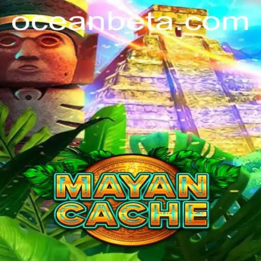 Discovering the Thrills of MayanCache: The New Sensation in CCCGame