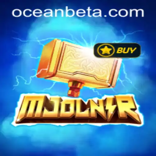 Exploring the Dynamic World of Mjolnir: A CCCGame Masterpiece