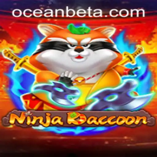 Discover the Exciting World of NinjaRaccoon: A CCCGame Adventure