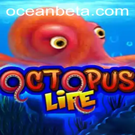 Exploring the Depths of OctopusLife: The Revolutionary CCCGame Experience