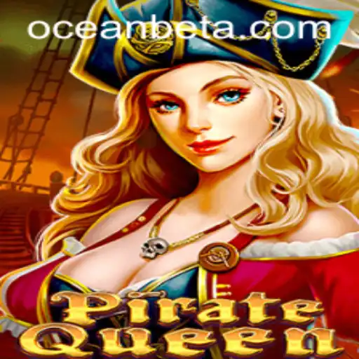 PirateQueen: A New Adventure in the CCCGame Universe