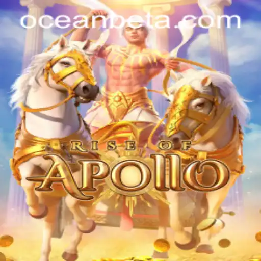 RiseofApollo: An Epic Journey in CCCGame Universe