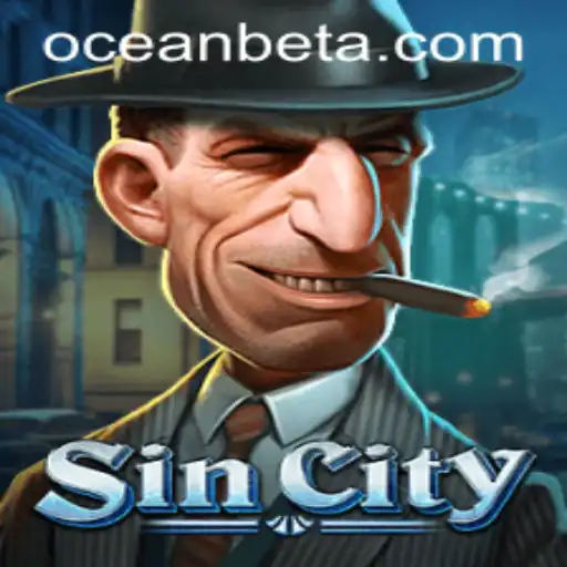 Unveiling SinCity: The Exciting World of CCCGame