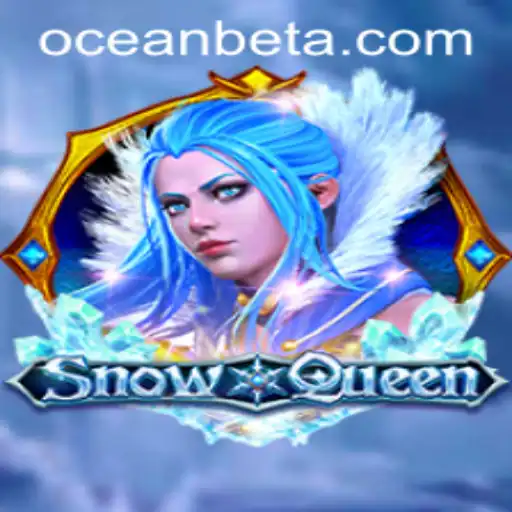 Exploring the Enchanting World of SnowQueen: A Revolutionary CCCGame