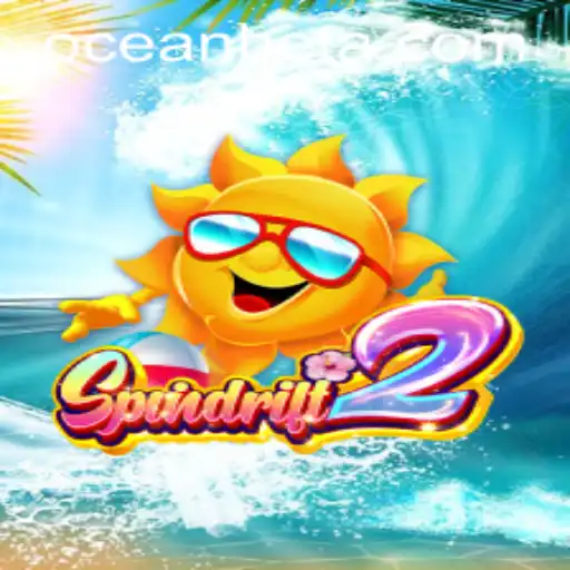 Exploring the Enchanting World of Spindrift2: A CCCGame Adventure
